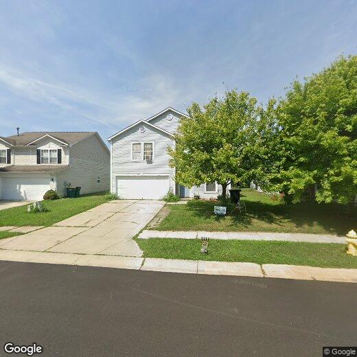 Foto principal - 2488 Woodfield Blvd