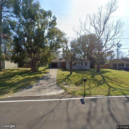 Foto principal - 4129 Pebble Creek Dr