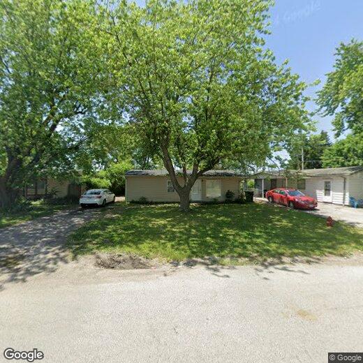 Foto principal - 133 St Thomas Ln