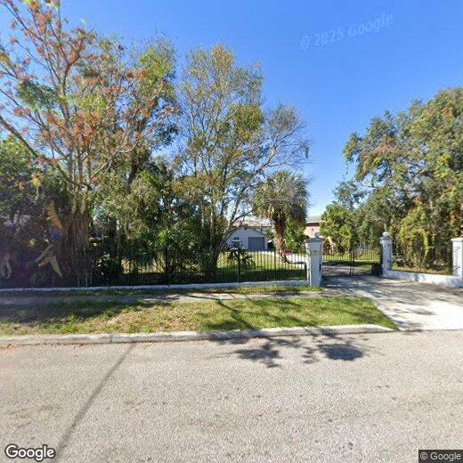 340 W Graham Park Dr, Haines City, FL 33844 House for Rent in Haines