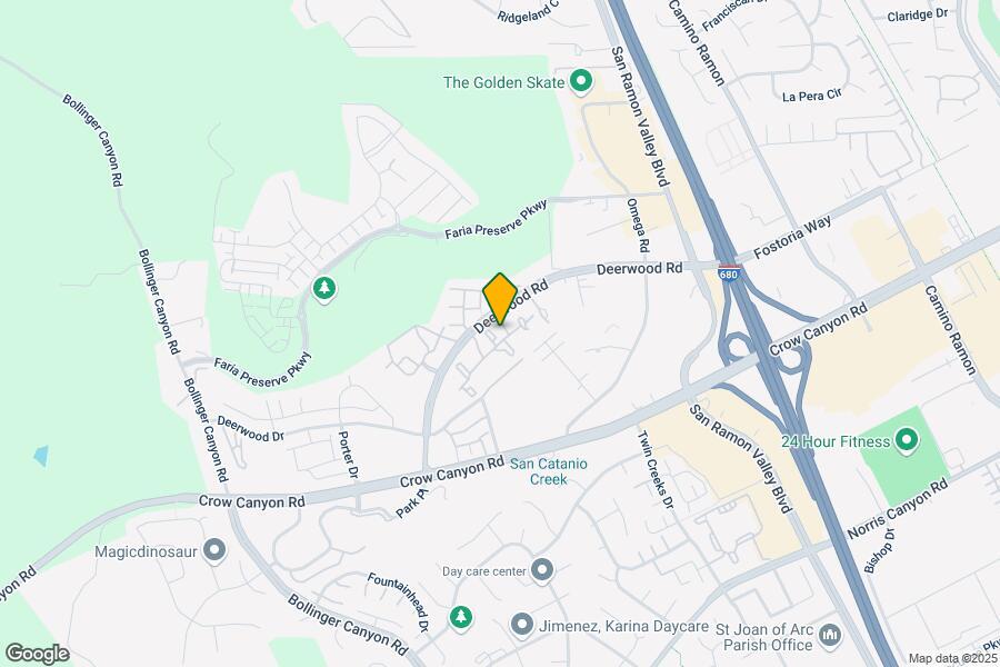 Crow Canyon Als San Ramon Ca Apartments Com