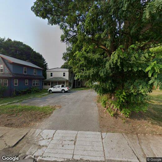 318 Stone St, Watertown, NY 13601 Room for Rent in Watertown, NY