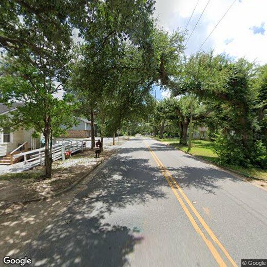 1610 N Madison St, Albany, GA 31701 House for Rent in Albany, GA