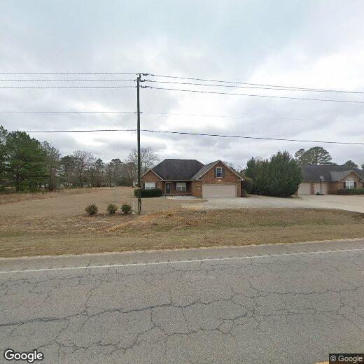 4410 Patriot Pkwy, Sumter, SC 29154 House Rental in Sumter, SC
