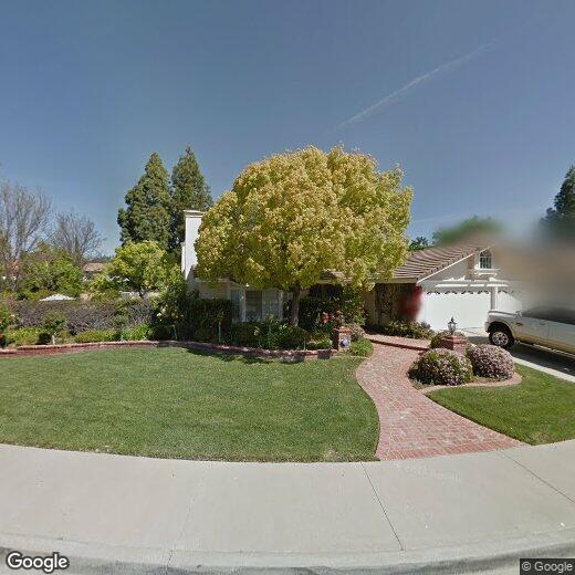 Primary Photo - 5630 Hurford Ct