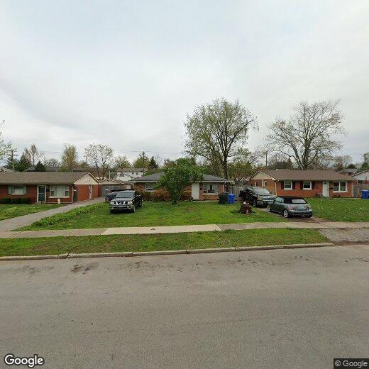 Primary Photo - 2059 Deauville Dr