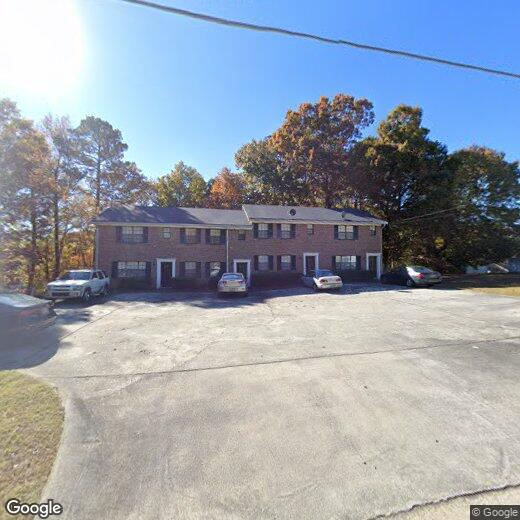 3035 Parkside Ct, Snellville, GA 30078 House Rental in Snellville, GA