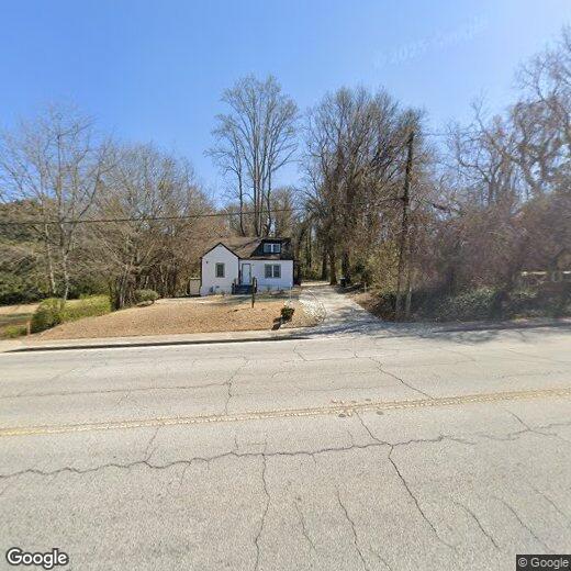 3775 Clairmont Rd, Chamblee, GA 30341 House Rental in Chamblee, GA