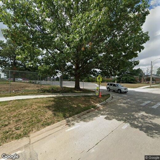 Primary Photo - 1707 E Florida Ave