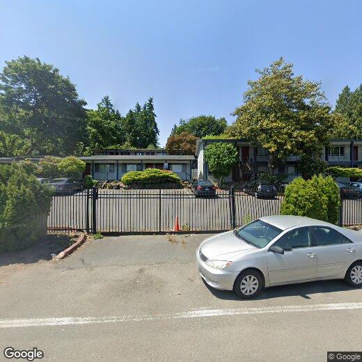 Primary Photo - 14839 Military Rd S
