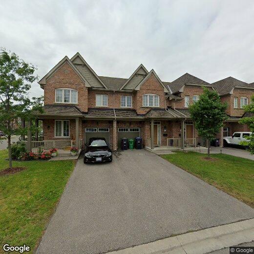 Primary Photo - 92 Honeyview Trail