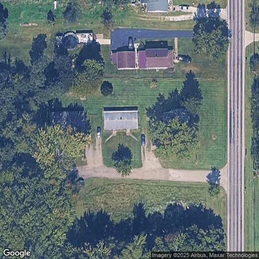 Primary Photo - 3499 Austin Rd