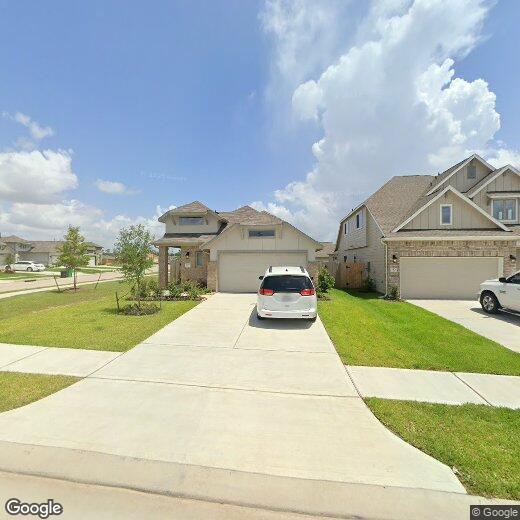 Foto principal - 3308 Scarlet Tupelo Wy