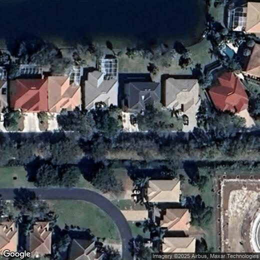 9978 Colonial Walk S, Estero, FL 33928 House for Rent in Estero, FL