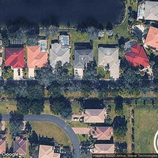 9978 Colonial Walk S, Estero, FL 33928 House for Rent in Estero, FL