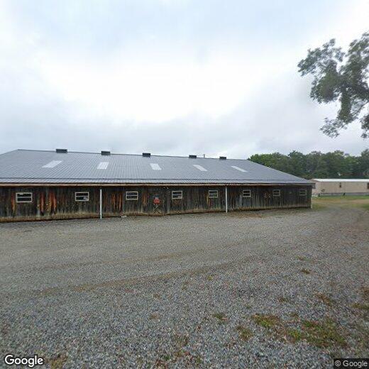 Primary Photo - 331 Crafty Fox Dr