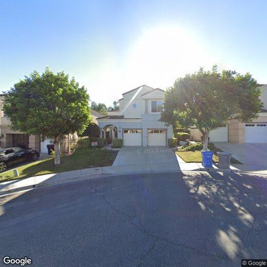 Foto principal - 3834 Sunsetridge Rd
