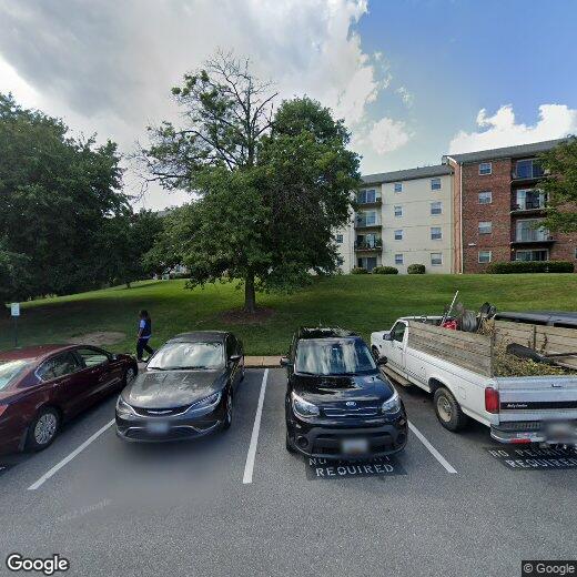 4427 Romlon St, Beltsville, MD 20705 Condo for Rent in Beltsville, MD