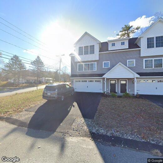 3 Almena Way Unit B, Seabrook, NH 03874 Condo for Rent in Seabrook