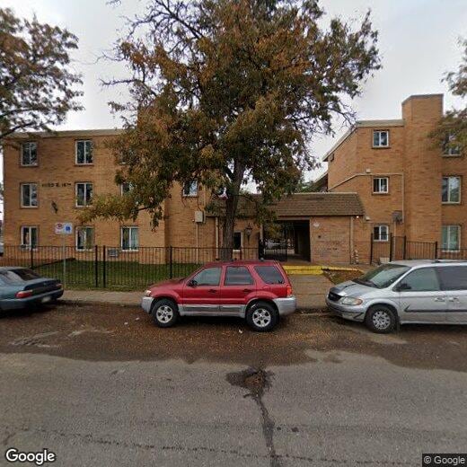 Primary Photo - 1 br, 1 bath Apartment - 11152 E 16th Ave