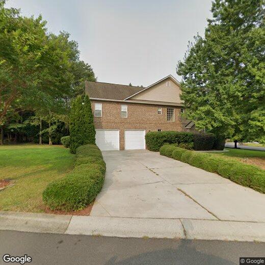 Primary Photo - 294 River Birch Cir