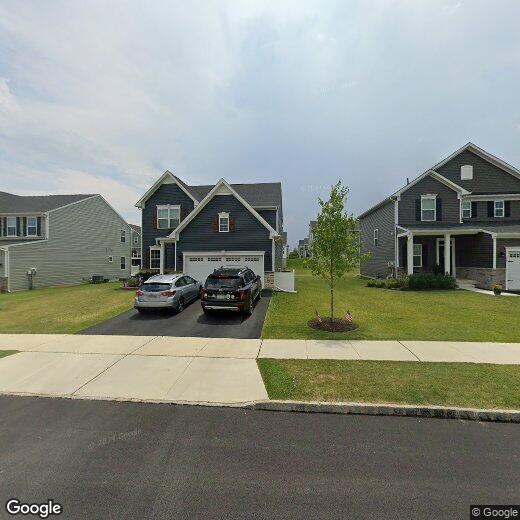 Primary Photo - 826 Blackheath Ln