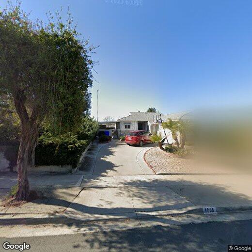 4755 Greenbrier Ave Unit 4755, San Diego, CA 92120 Apartment for Rent