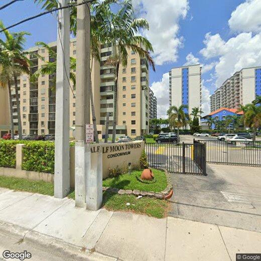 5055 NW 7th St Unit 1006, Miami, FL 33126 Condo for Rent in Miami, FL
