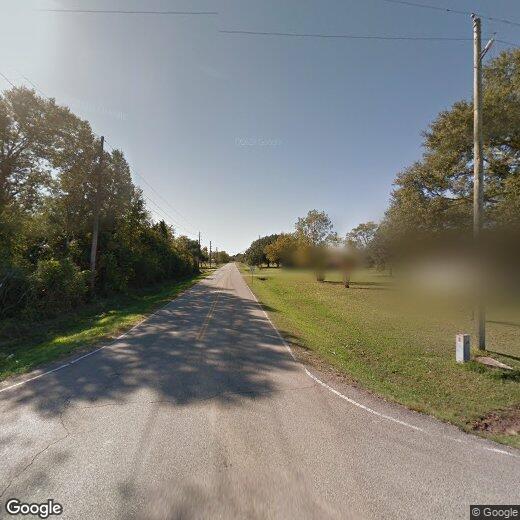 31142 Mahogany Fir Trl, Hockley, TX 77447 House for Rent in Hockley