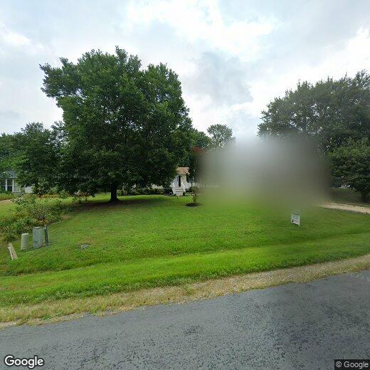 1824 Harbor dr, Chester, MD 21619 House for Rent in Chester, MD