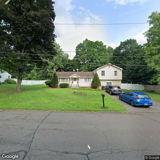 Foto principal - 304 Orchard Ave