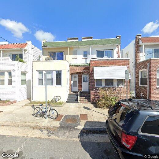 Primary Photo - 107 N Dover Ave