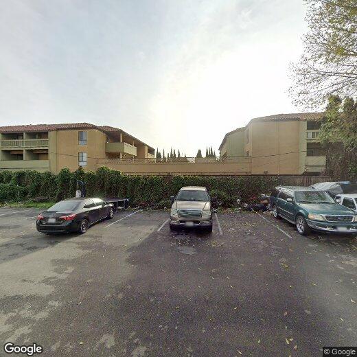 16006 E 14th St, San Leandro, CA 94578 Condo for Rent in San Leandro