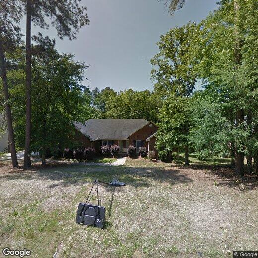 Foto principal - 4850 Birdwood Ct