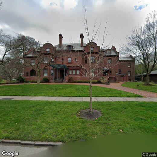 1063 East Ave Unit 5, Rochester, NY 14607 Apartment for Rent in