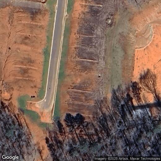 Primary Photo - 323 Grange Vly Ln