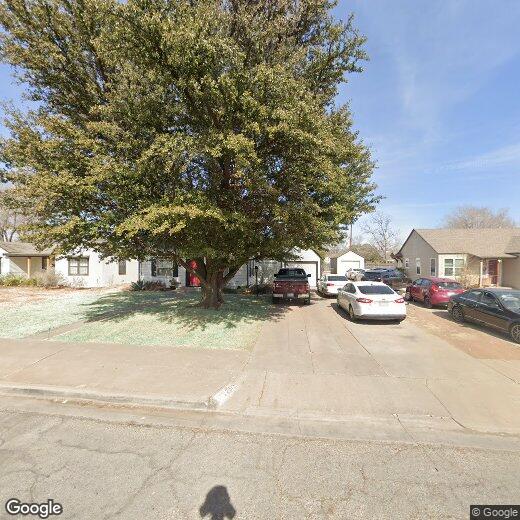 Primary Photo - 2312 29th St