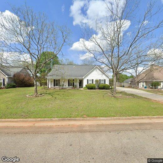 537 Grove Ln, Kathleen, GA 31047 House for Rent in Kathleen, GA