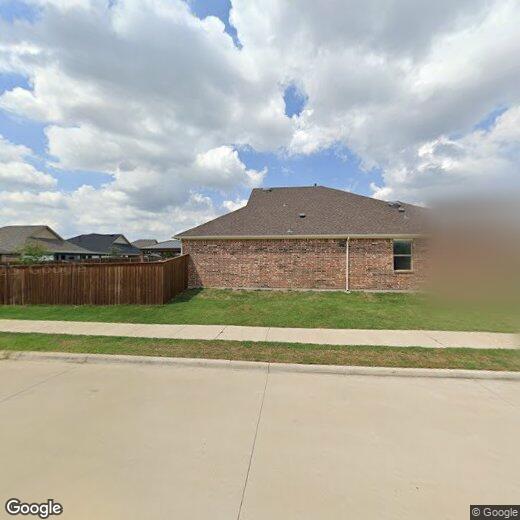 Primary Photo - 1736 Da Vinci Dr