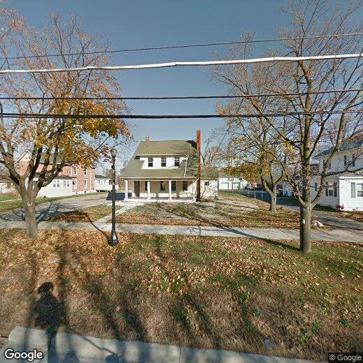 296 Tecumseh St, Dundee, MI 48131 Condo for Rent in Dundee, MI