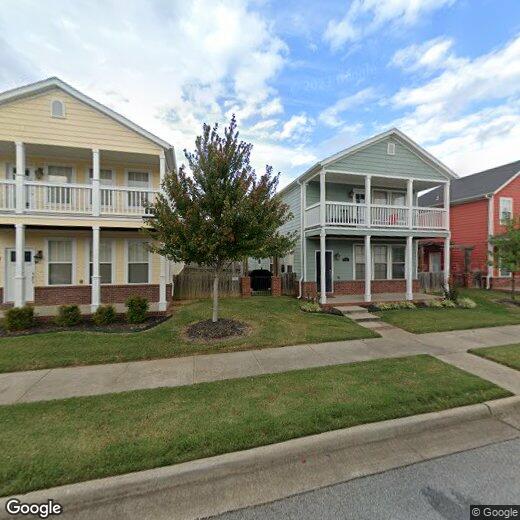 Primary Photo - 643 N Longfellow Ln