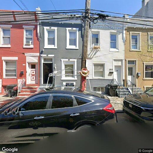 Primary Photo - 2919 N 3rd St