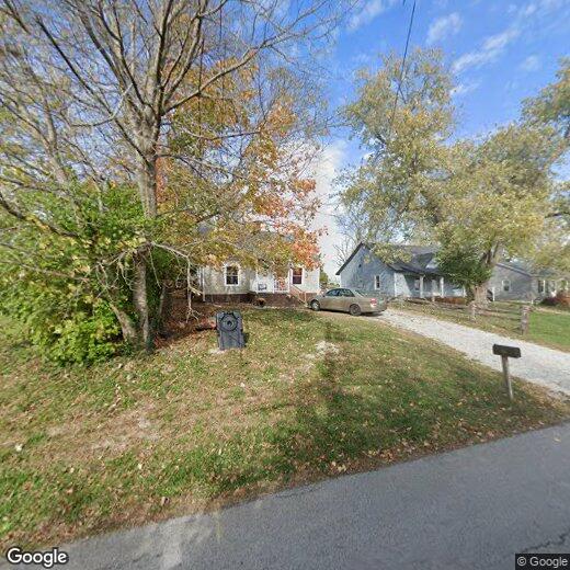 140 Maple Ave, Eminence, KY 40019 House Rental in Eminence, KY