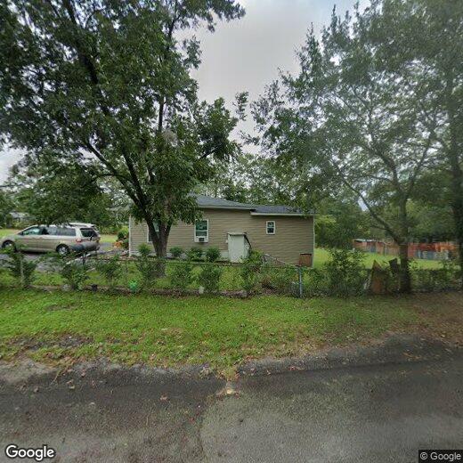 7204 Nancy Ave, Columbia, SC 29223 House Rental in Columbia, SC