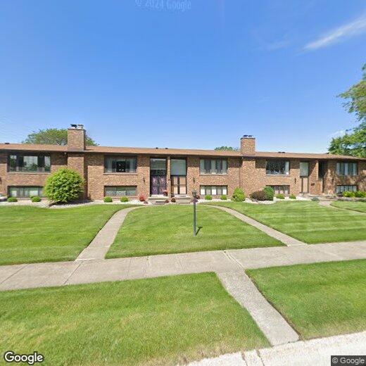 457 Fisher St Unit E, Munster, IN 46321 Condo for Rent in Munster, IN