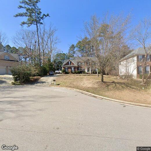 Primary Photo - 202 Sterling Ridge Way
