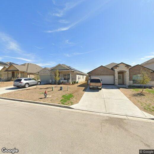 Primary Photo - 5951 Galveston Rd