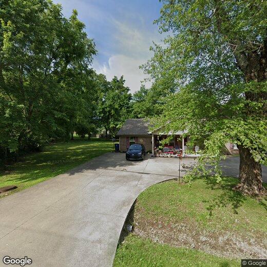 659 Scaffold Cane Rd, Berea, KY 40403 House Rental in Berea, KY