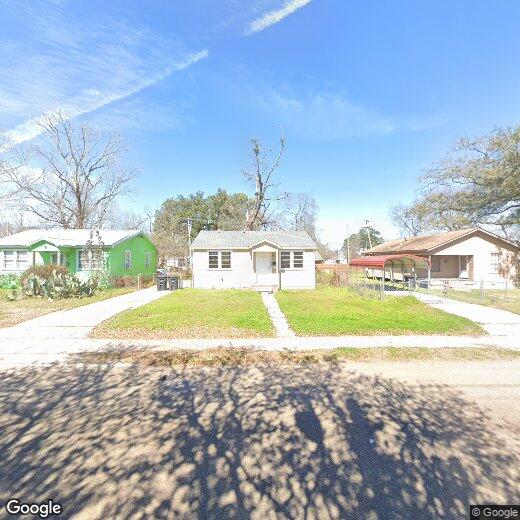 Primary Photo - 3505 Hollywood St