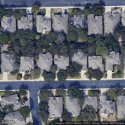 Primary Photo - 5123 Newcastle Ln